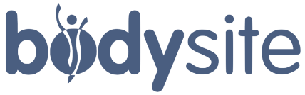 Bodysite logo